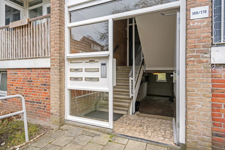 Foto 8 van Van Iddekingeweg 172