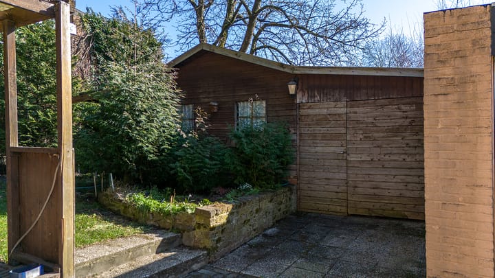 Foto 39 van Slakstraat 5