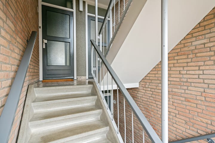 Foto 9 van Van Iddekingeweg 172