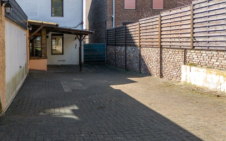 Foto 40 van Slakstraat 5