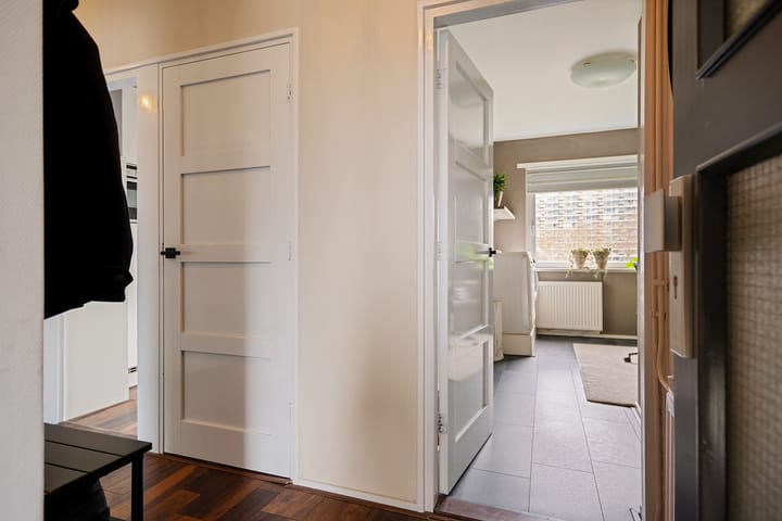 Foto 10 van Van Iddekingeweg 172