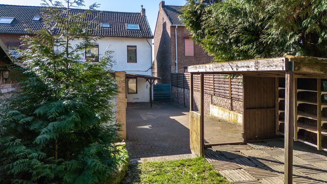 Photo 41 of Slakstraat 5