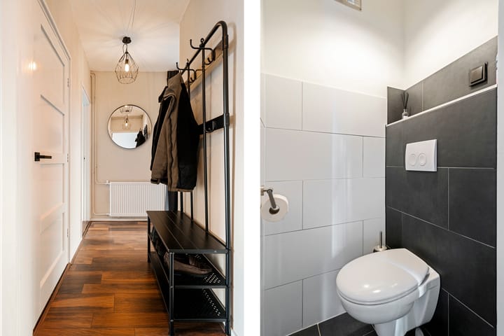 Foto 11 van Van Iddekingeweg 172