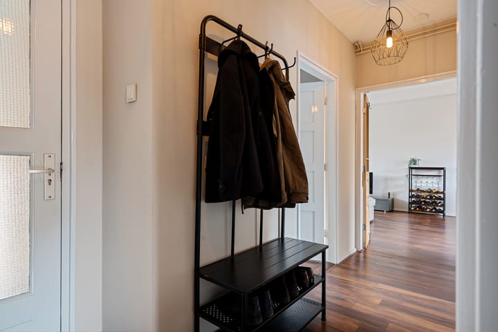 Foto 12 van Van Iddekingeweg 172