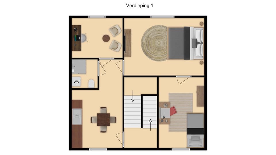 Photo 43 of Slakstraat 5