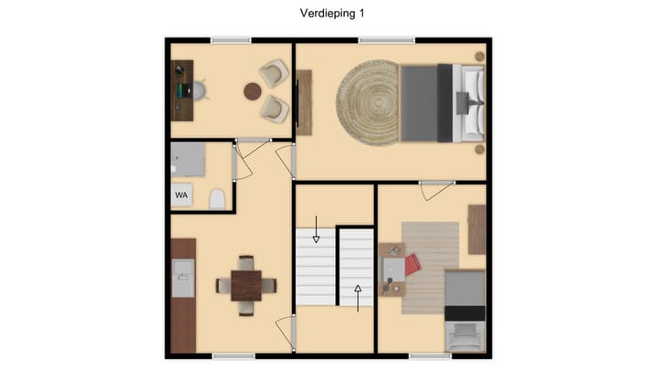 Foto 43 van Slakstraat 5