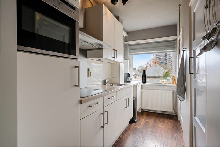 Foto 14 van Van Iddekingeweg 172