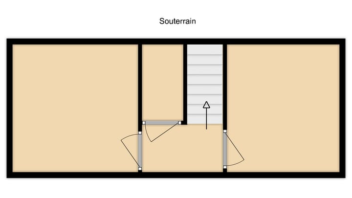 Foto 45 van Slakstraat 5
