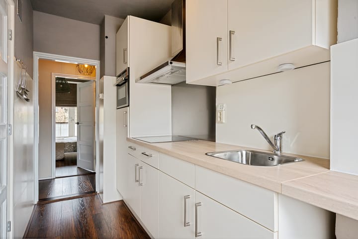 Foto 15 van Van Iddekingeweg 172