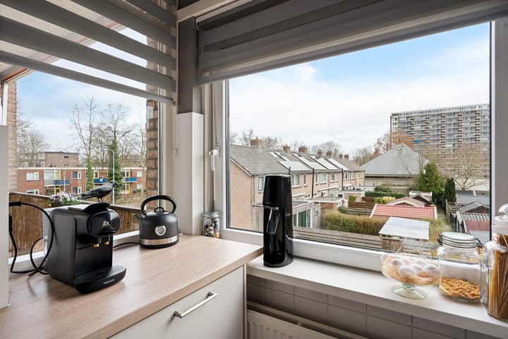 Foto 16 van Van Iddekingeweg 172