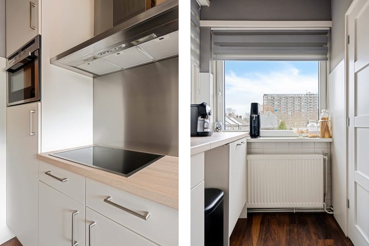 Foto 17 van Van Iddekingeweg 172