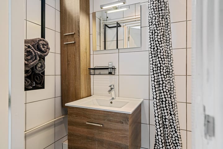 Foto 18 van Van Iddekingeweg 172