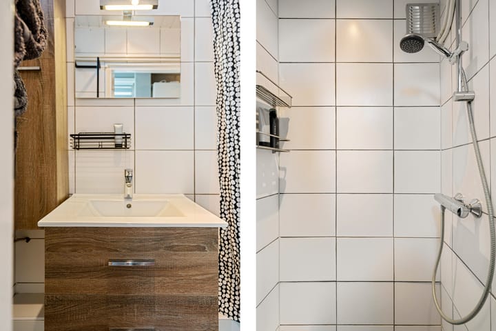 Foto 19 van Van Iddekingeweg 172