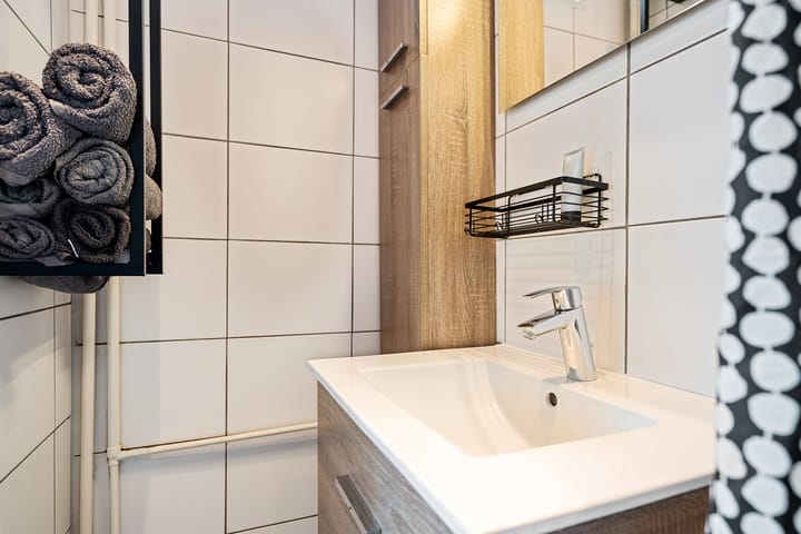 Foto 20 van Van Iddekingeweg 172