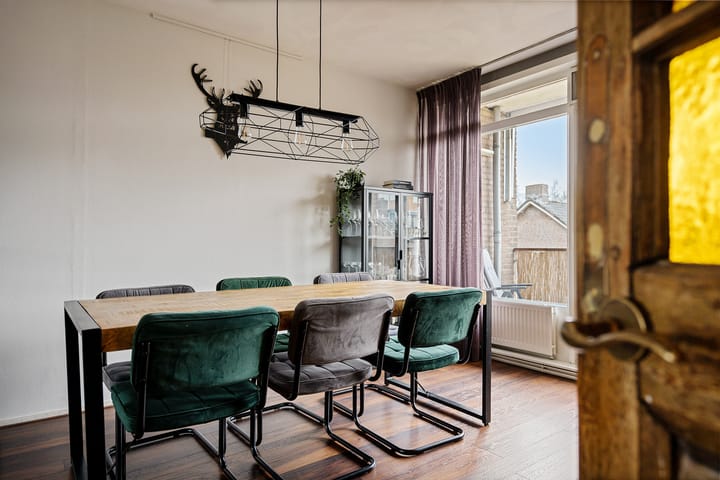 Foto 21 van Van Iddekingeweg 172