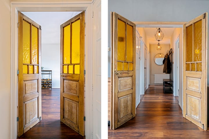 Foto 22 van Van Iddekingeweg 172