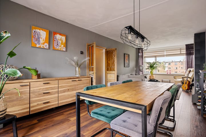 Foto 23 van Van Iddekingeweg 172