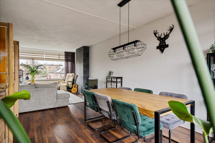 Foto 24 van Van Iddekingeweg 172