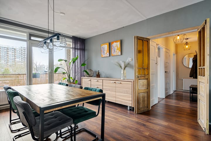 Foto 25 van Van Iddekingeweg 172