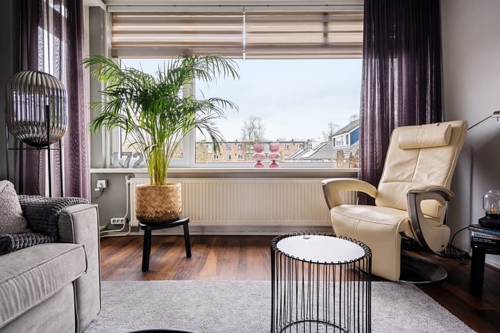 Foto 28 van Van Iddekingeweg 172