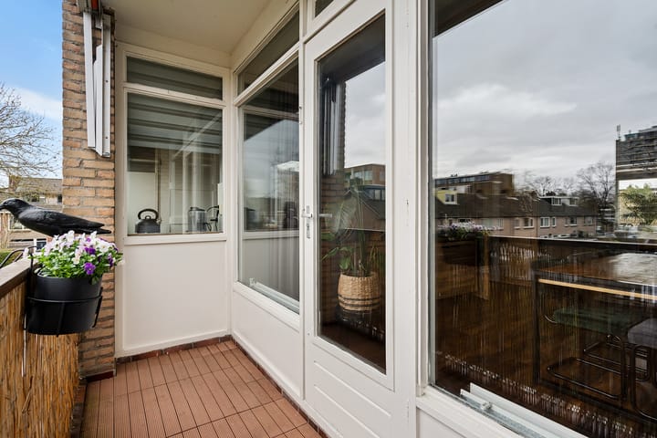 Foto 31 van Van Iddekingeweg 172