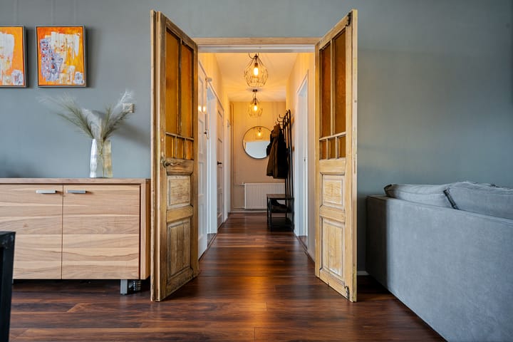 Foto 32 van Van Iddekingeweg 172