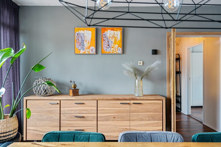 Foto 33 van Van Iddekingeweg 172