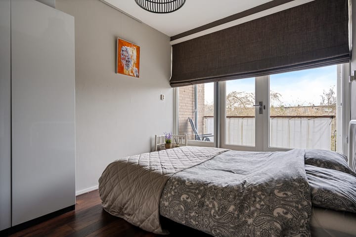 Foto 35 van Van Iddekingeweg 172