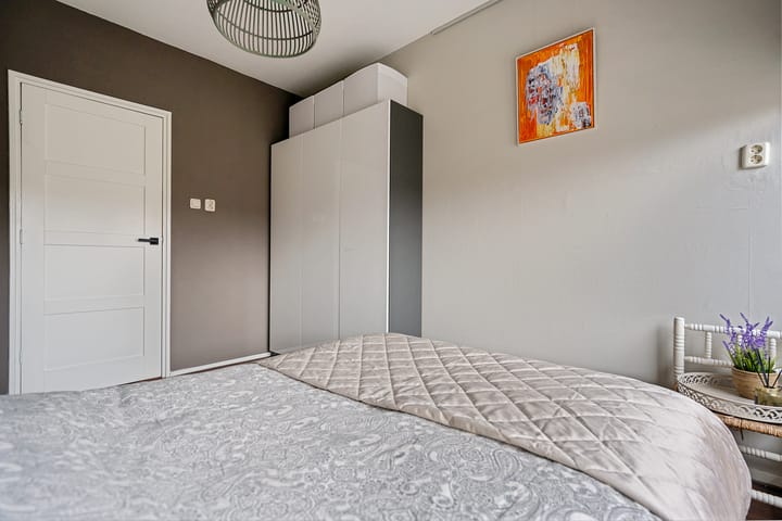 Foto 36 van Van Iddekingeweg 172