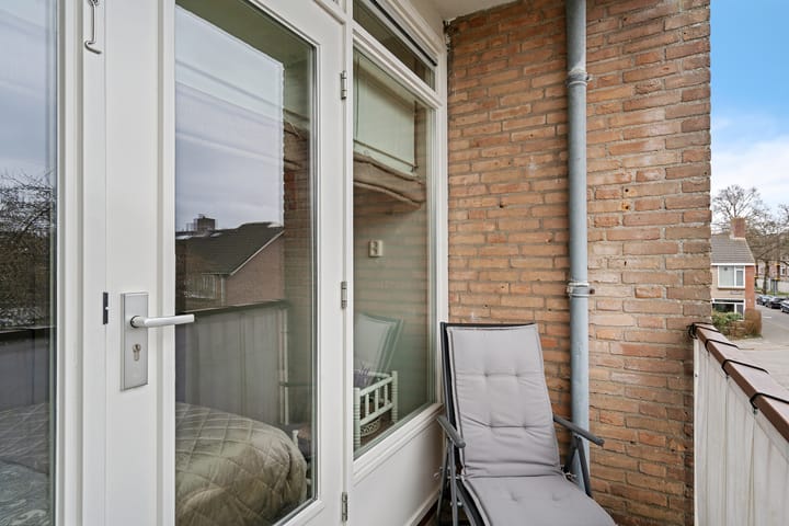 Foto 38 van Van Iddekingeweg 172