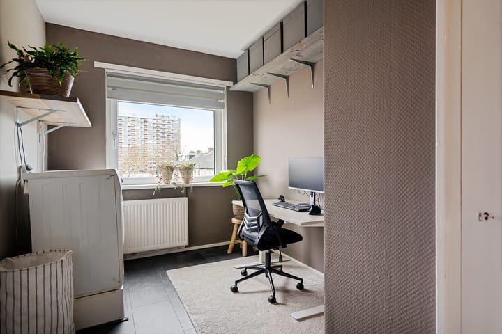 Foto 40 van Van Iddekingeweg 172