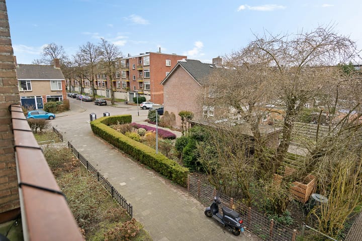 Foto 39 van Van Iddekingeweg 172