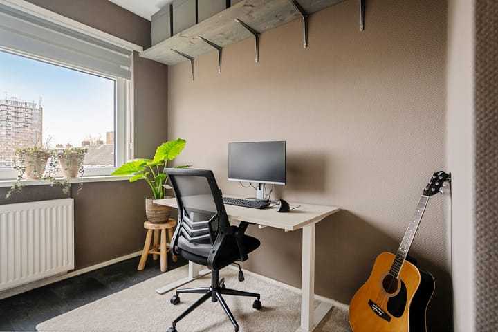 Foto 41 van Van Iddekingeweg 172