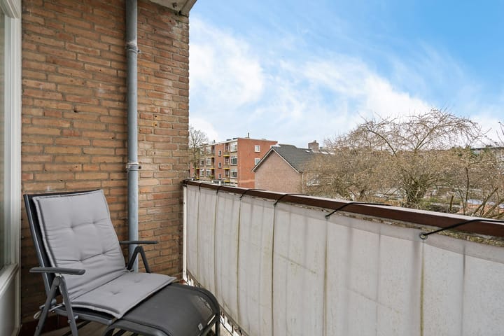 Foto 37 van Van Iddekingeweg 172