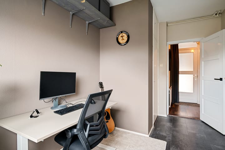 Foto 42 van Van Iddekingeweg 172