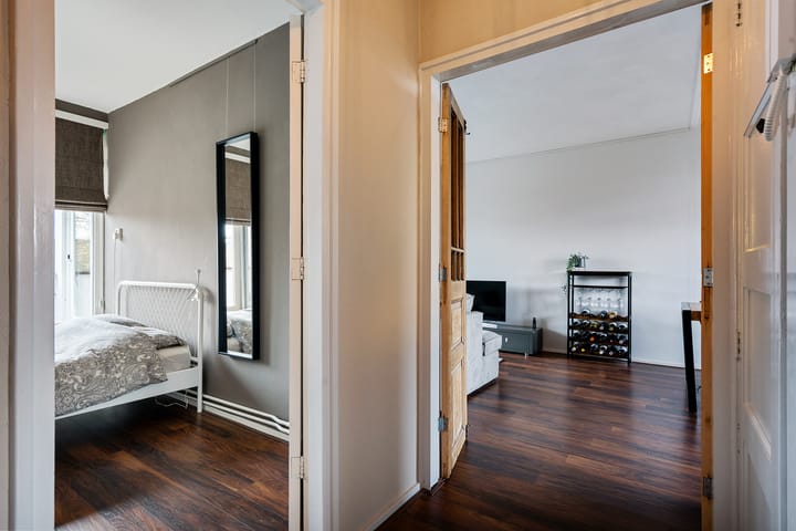 Foto 43 van Van Iddekingeweg 172