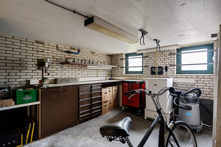 Foto 44 van Van Iddekingeweg 172