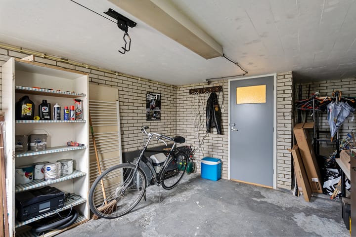 Foto 45 van Van Iddekingeweg 172