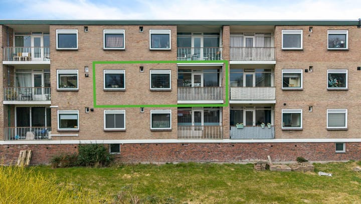 Foto 47 van Van Iddekingeweg 172