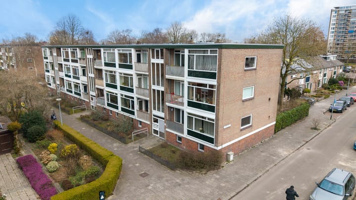 Foto 48 van Van Iddekingeweg 172