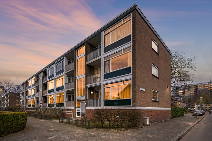 Foto 50 van Van Iddekingeweg 172