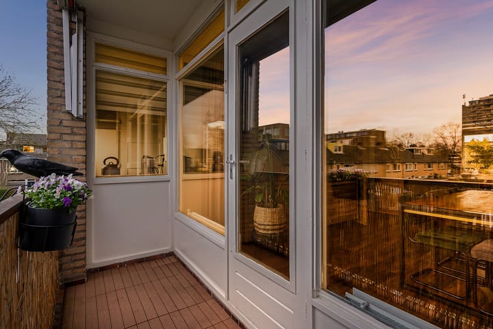 Foto 51 van Van Iddekingeweg 172