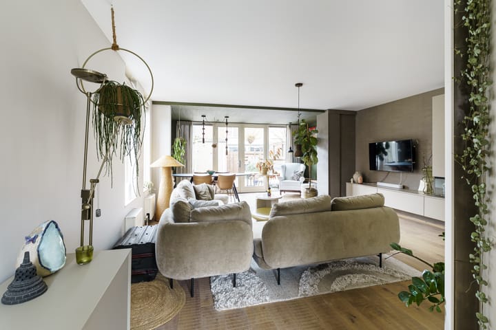 Foto 4 van Lobelia 1