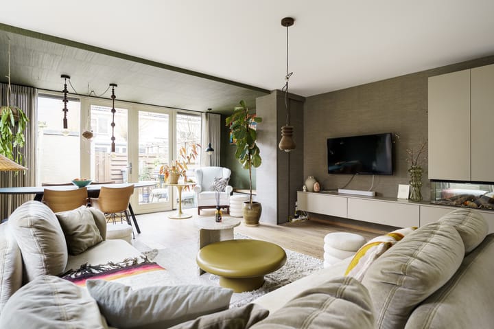 Foto 5 van Lobelia 1