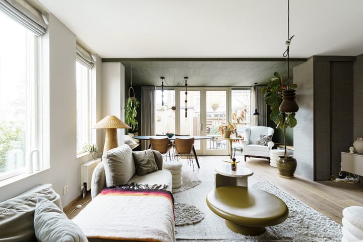 Foto 6 van Lobelia 1