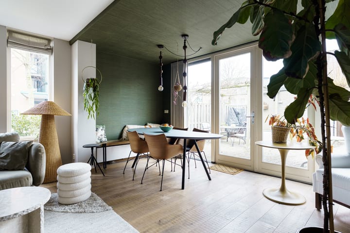 Foto 7 van Lobelia 1