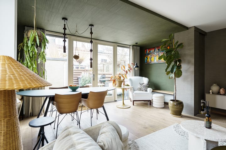 Foto 8 van Lobelia 1