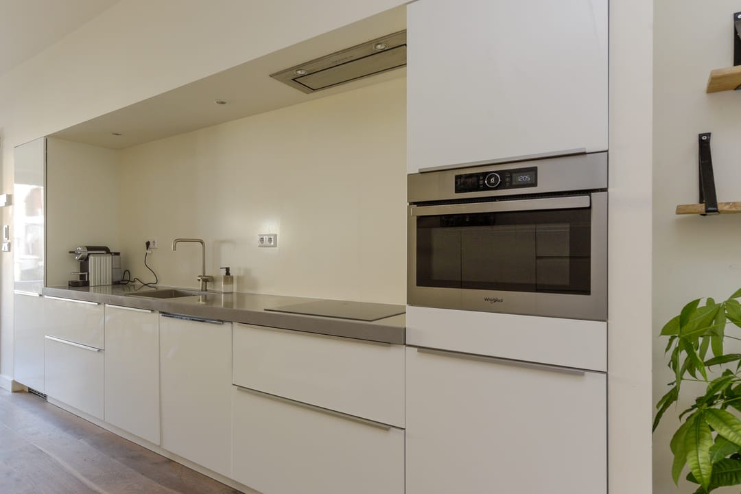 Foto 2 van Prins Hendrikstraat 64