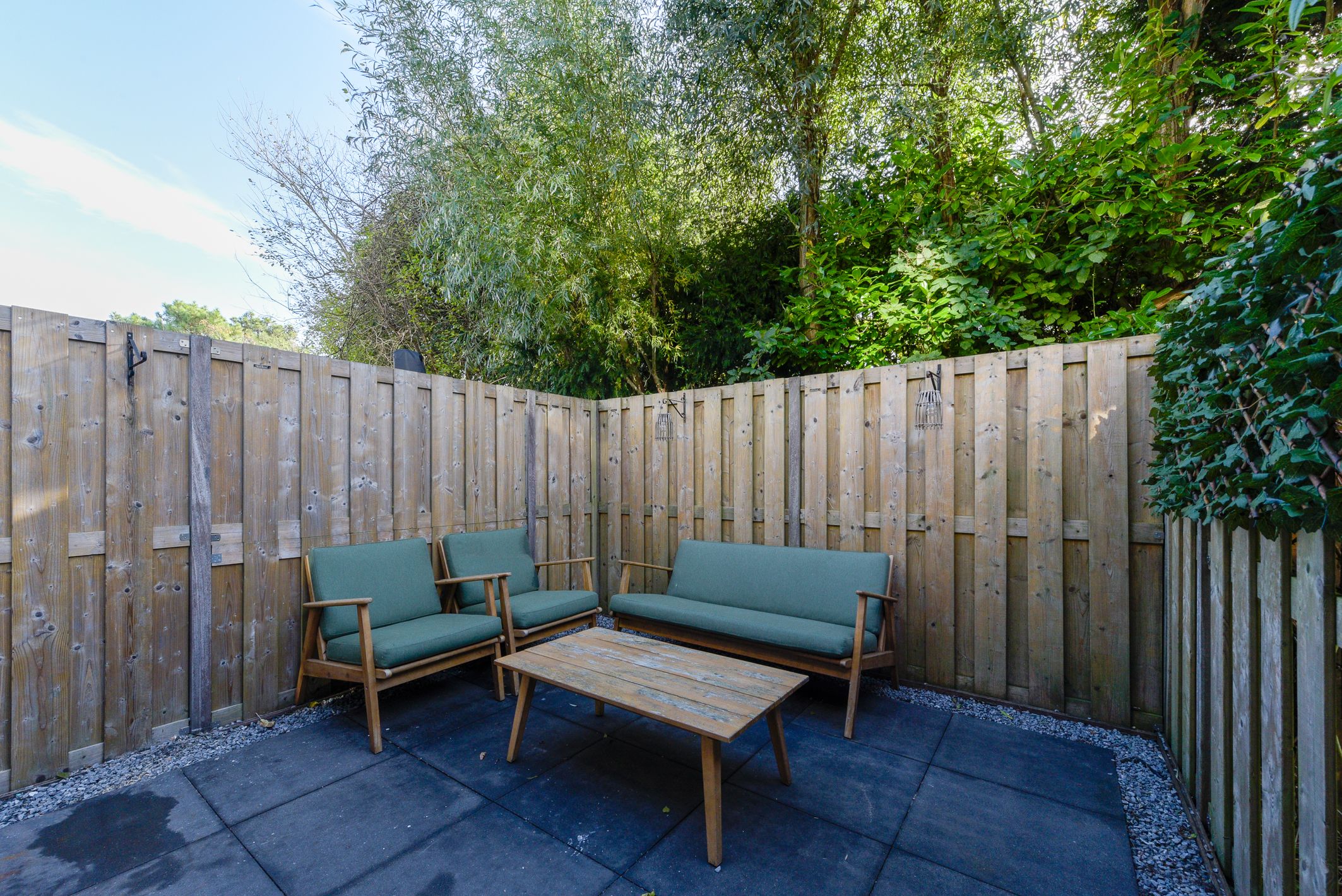 Foto 3 van Prins Hendrikstraat 64