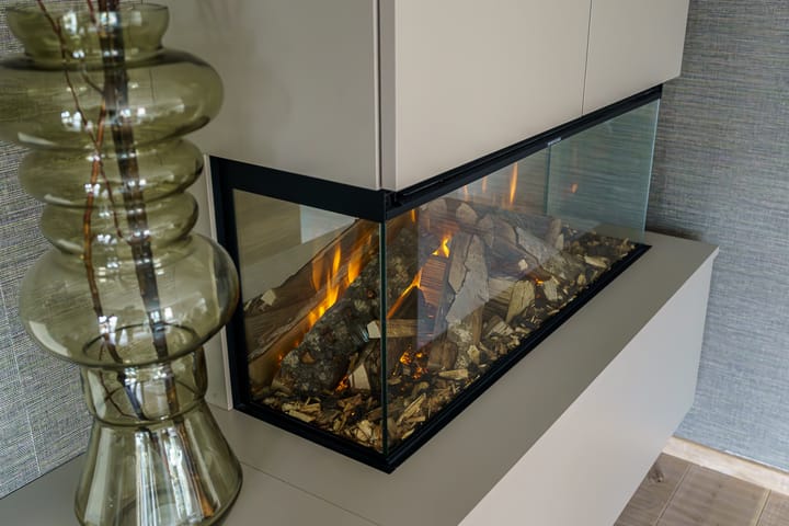 Foto 11 van Lobelia 1